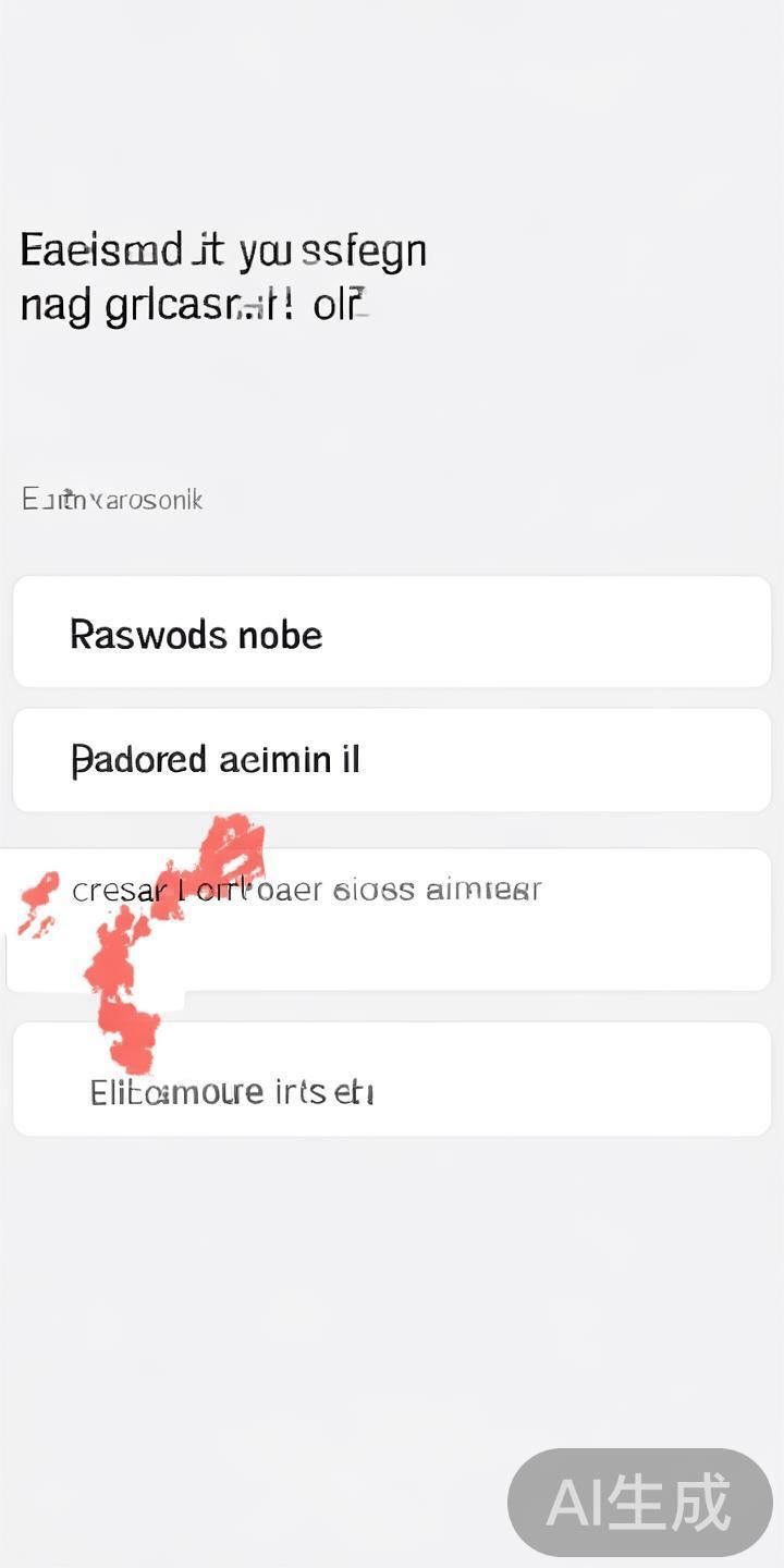 如何注册与登录sands澳门金沙娱乐网址平台详细指南 填写注册信息:按照提示输入您的基本信息,包括手机号