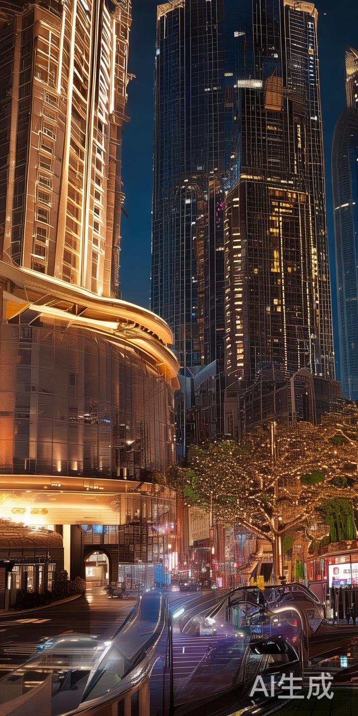 *澳门金沙平台采用多重身份验证体系，极大地降低非法