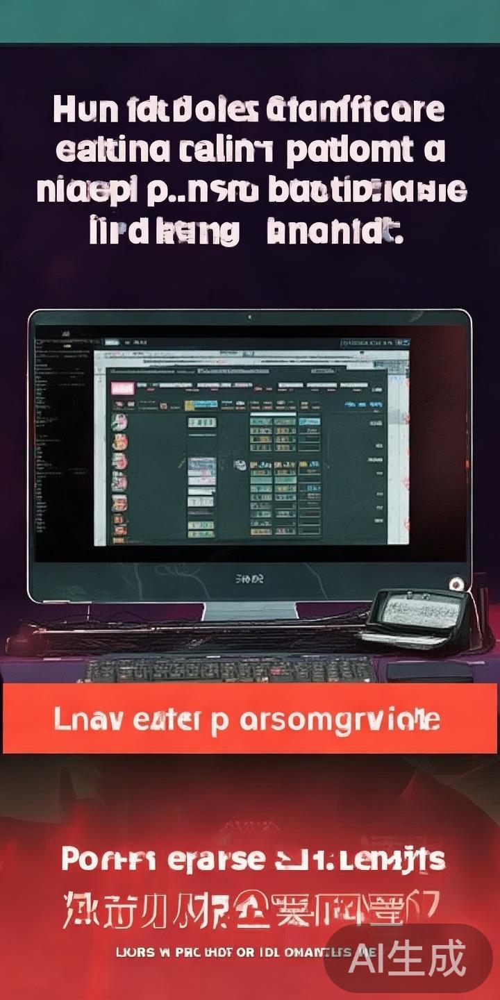 在当今互联网娱乐行业飞速发展的背景下，越来越多玩家