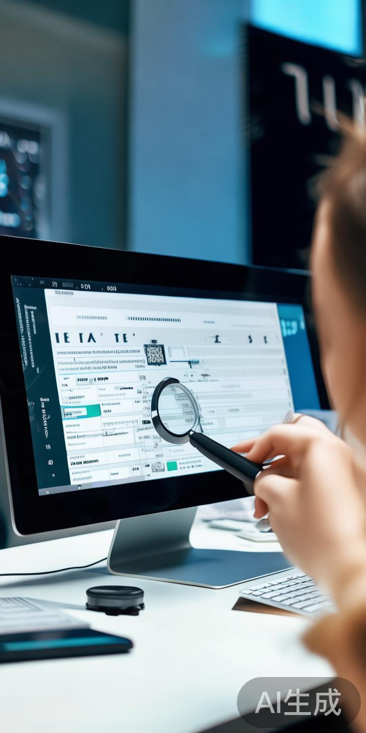 1.&nbsp;核对账户信息
确保在转账操作中输入的收款人