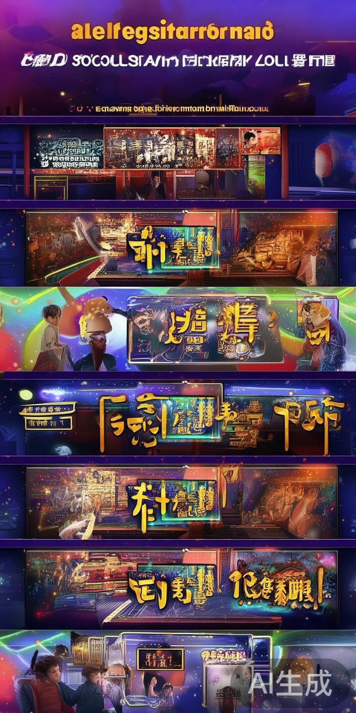 除了注册奖励外，澳门新葡京金沙还不断推出多样化的优