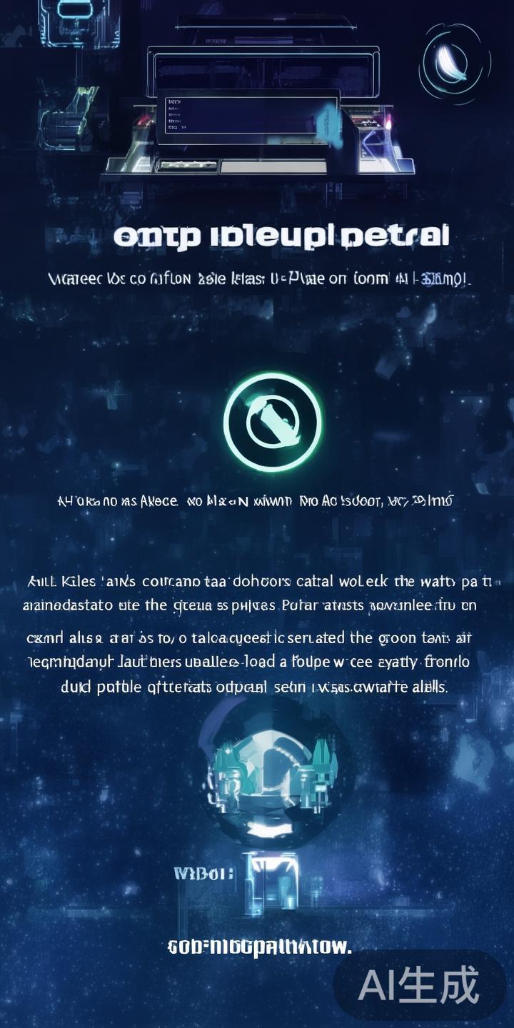 此外，通过官方的最新登录入口，玩家可以避免一些非法