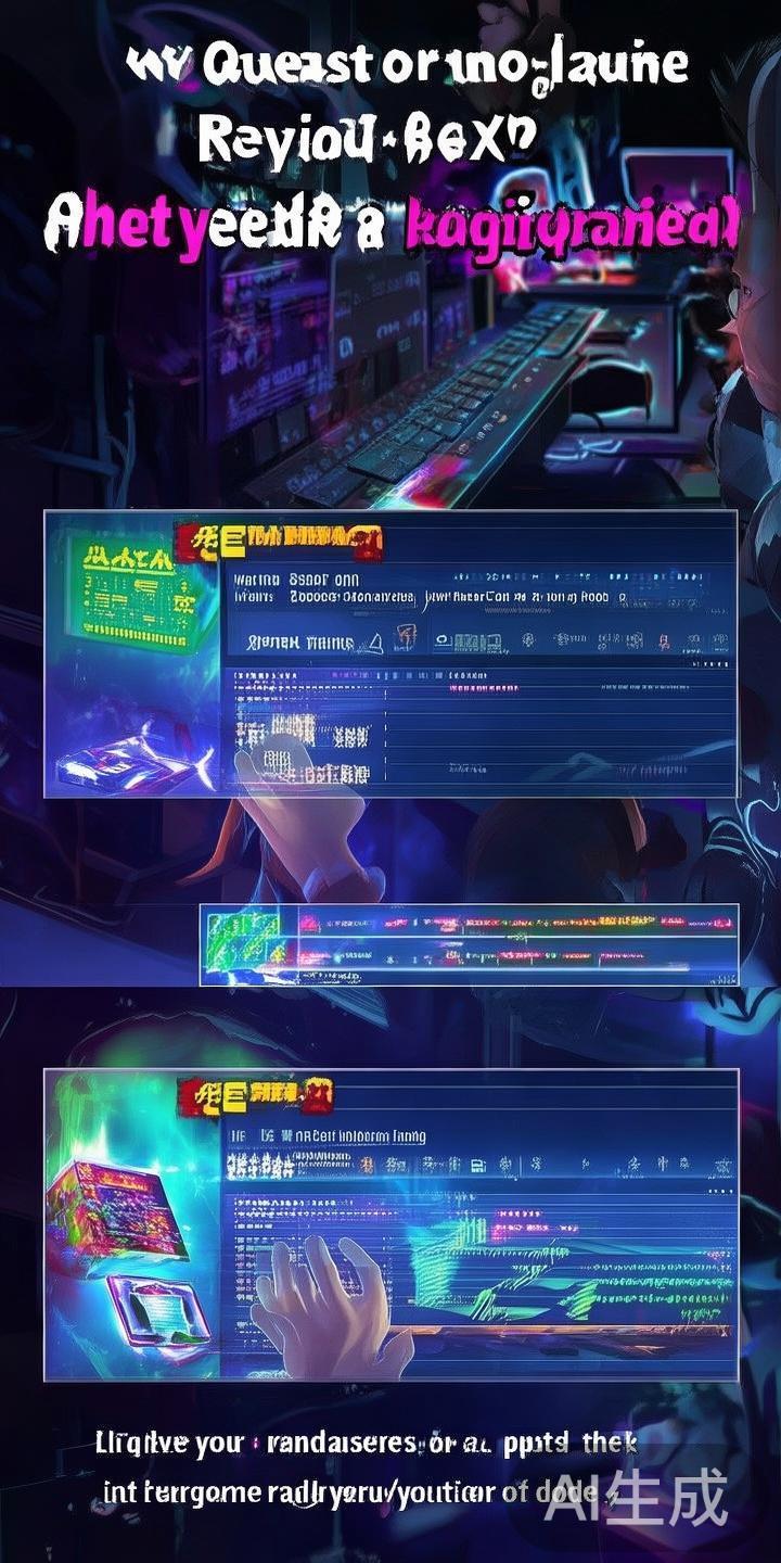 澳门新金沙娱乐网址注册送18元优惠码攻略:玩转奖励获益秘籍 三、如何充分利用注册送18元优惠码
获得优惠码后