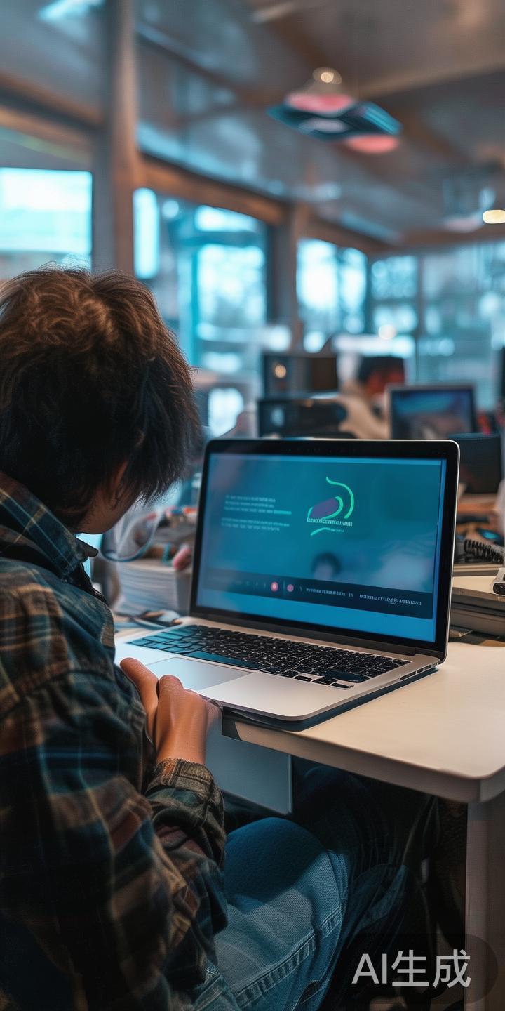 澳门新葡京金沙网站常见问题与解决方法详尽指南 网络连接不稳定:确认网络连接正常,避免在信号差或网