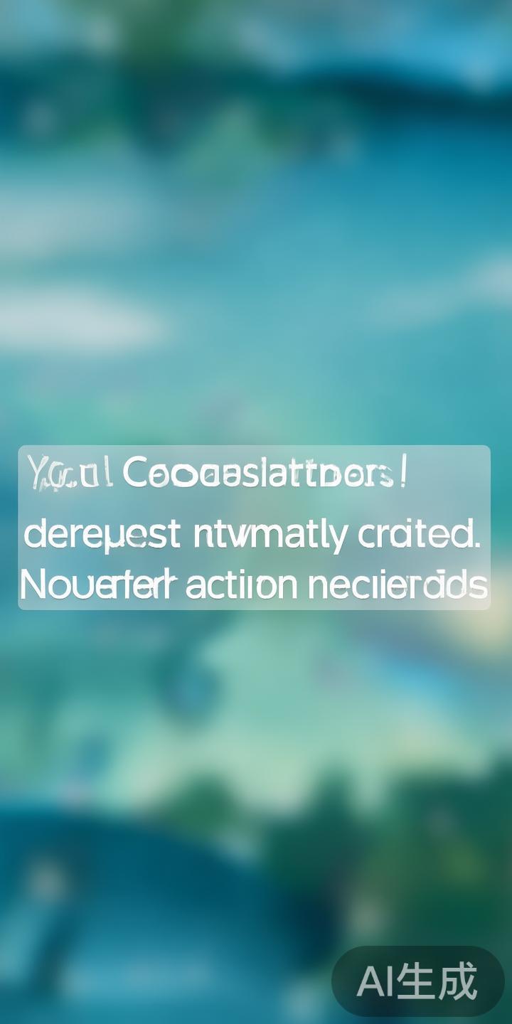 澳门金沙赌场官网28优惠活动详细攻略:领取彩金的完整流程指南 满足条件后,等待系统自动发放
例如,存款赠金类活