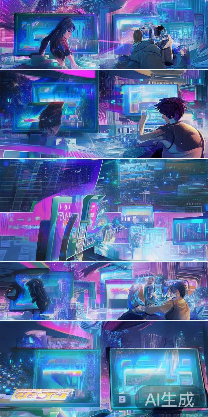 金沙澳门游戏官网下载安装后常见问题解析与详细解决方案指南 部分用户在下载金沙游戏平台安装包后遇到安装失败或程