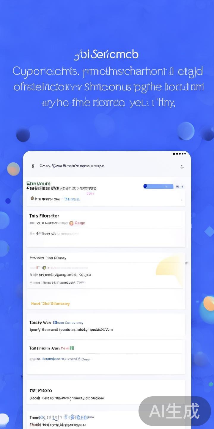 如何使用百度快捷查找澳门金沙娱乐最新优惠信息指南 利用过滤工具:百度提供了时间筛选功能,选择“近一个