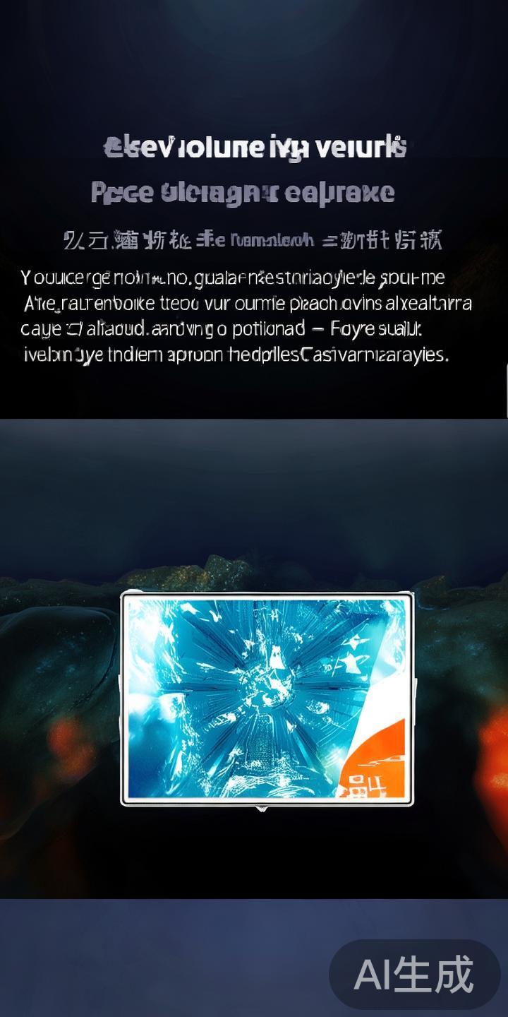 全面提升在澳门金沙A在线看流畅观看体验的实用技巧攻略 随着网络技术的不断发展和高清视频内容的普及,越来越