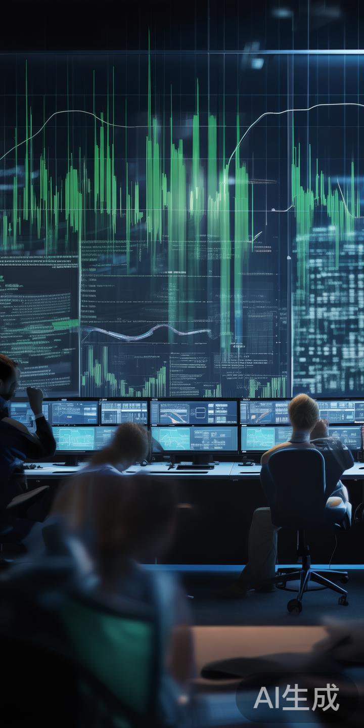 如何准确查询金沙澳门官网jsa的官方数值及相关详细信息教程 在数字化金融时代,了解和掌握公司的官方数据变得尤为