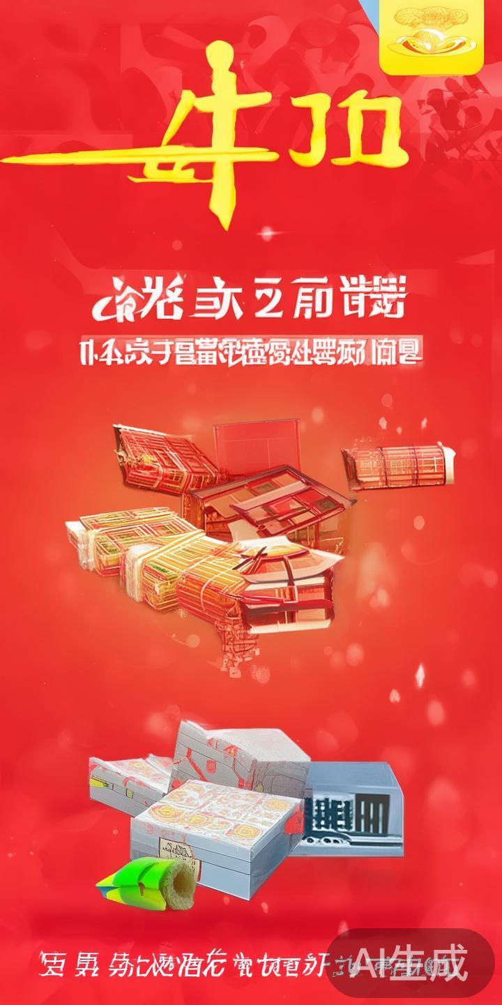 金沙澳门官网送26元红包活动常见问题解析与详细解决方案指南 在当今互联网购彩盛行的时代,许多用户都希望通过参与