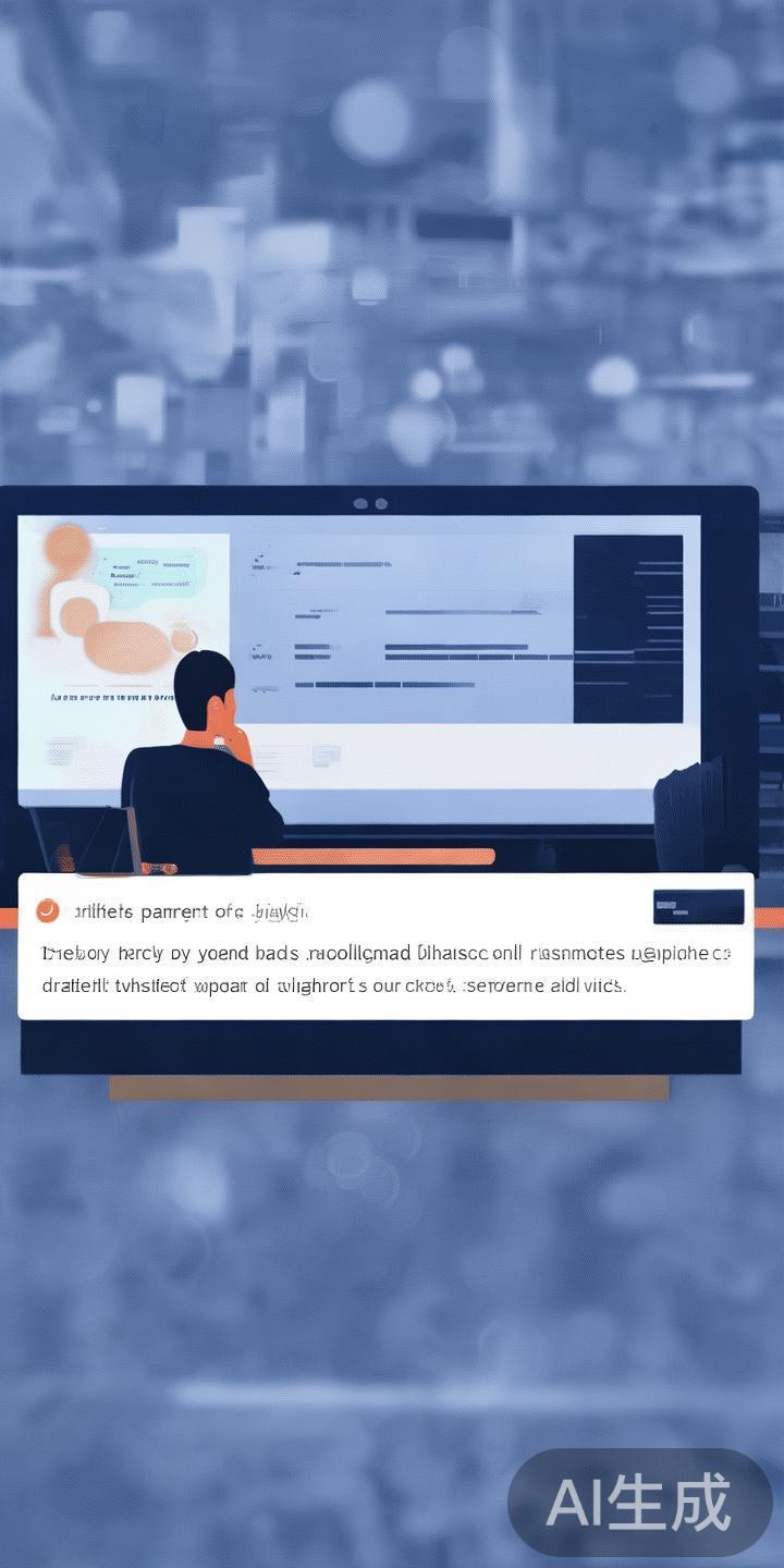 在平台进行存款或提现操作过程中，部分用户可能会遇到