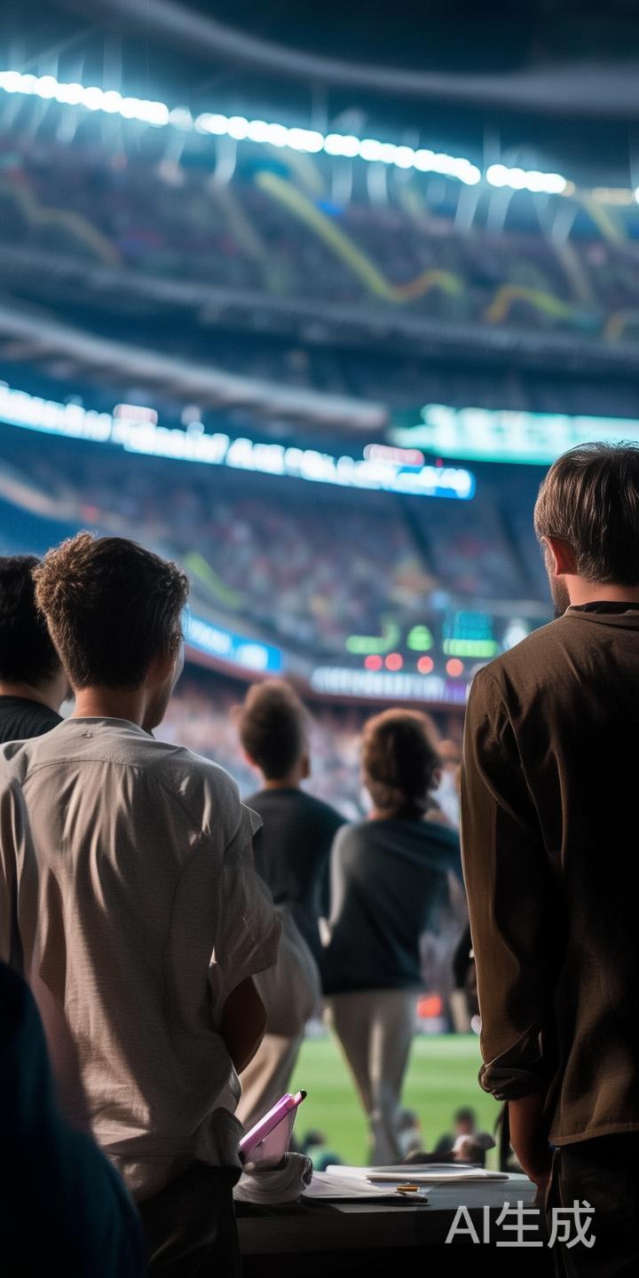 澳门金沙娱乐城网站每日最新体育投注赛事推荐与投注指南 此外,关注当天赛事背后的趋势变化,比如突然传出球队