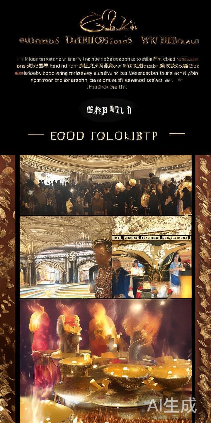 如何在澳门金沙娱乐sands中获得最佳的娱乐体验与优惠 金沙娱乐sands官方官网通常会推送最新的优惠套餐