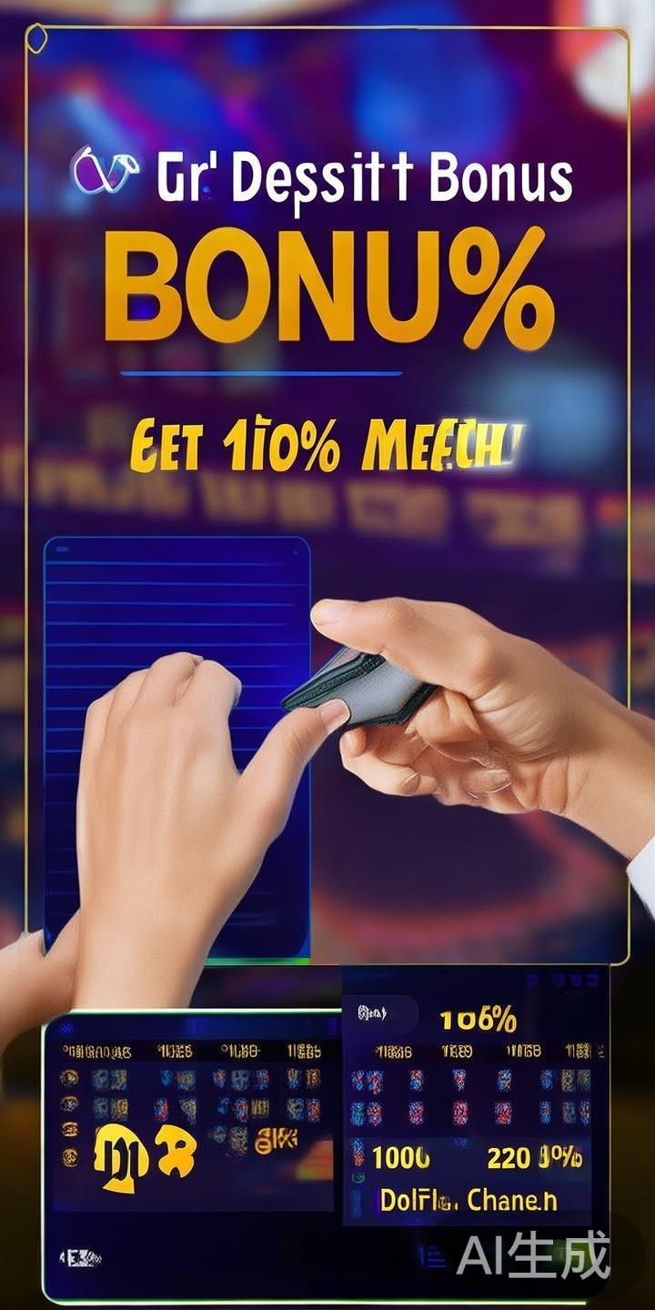 首存激励：新注册用户在首次存款后，可获得一定比例的