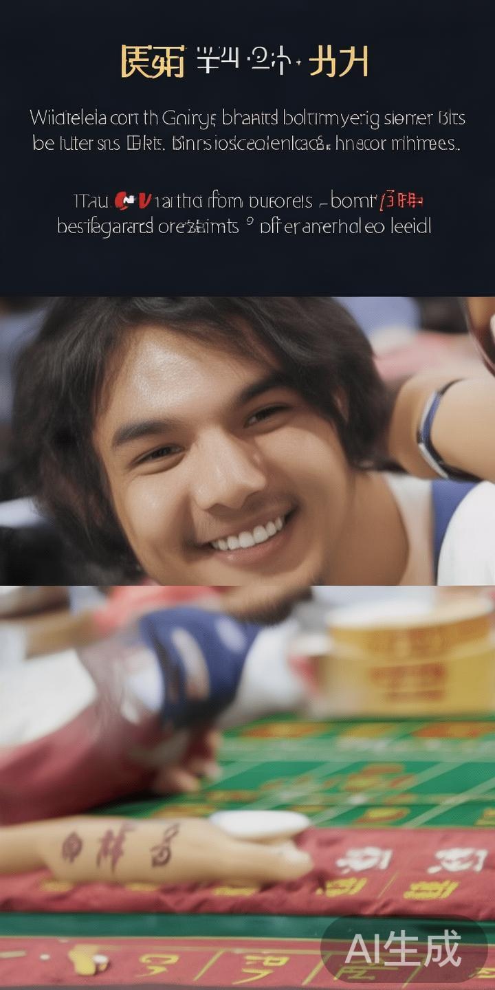 以实际案例为例，某玩家在澳门金沙集团完成提现请求后