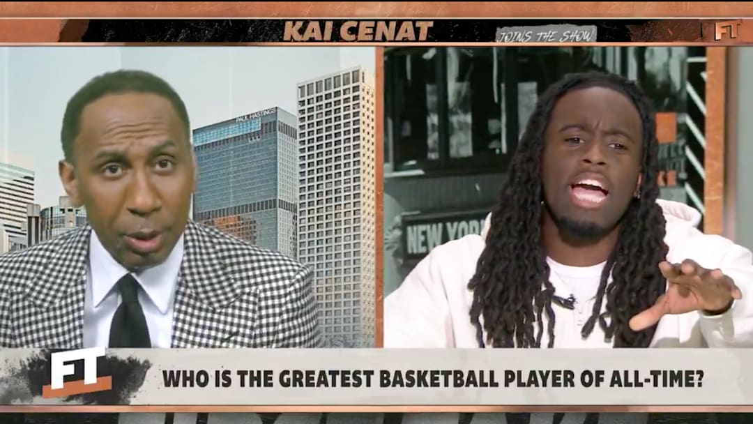 语文澳门金沙总站：实现精准评估与个性化辅导的创新实践与探索